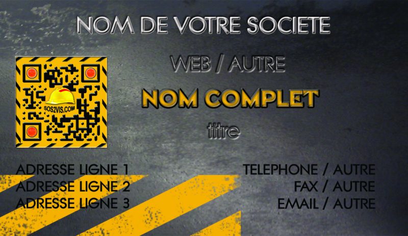 cartedevisite-6