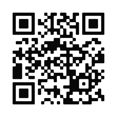 ju2pubnb