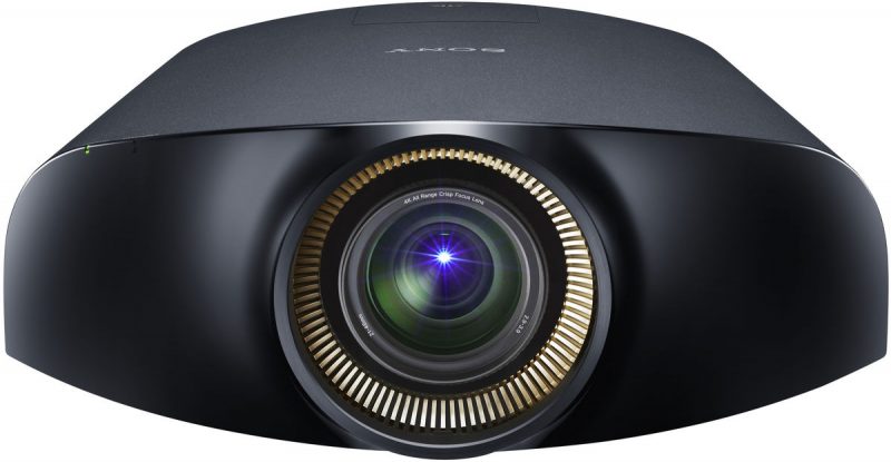 Sony-VPL-VW1000_P_1200