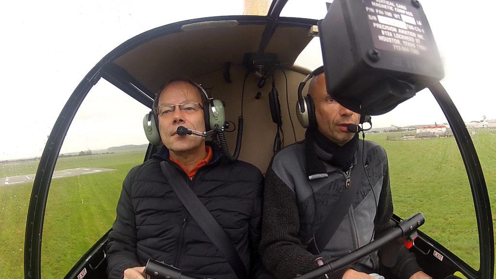 Helico2