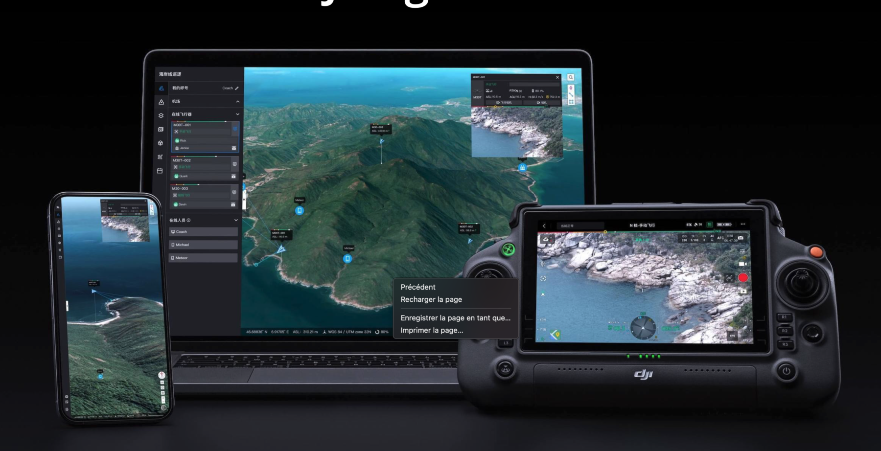 Capture d’écran, le 2022-03-25 à 13.12.48